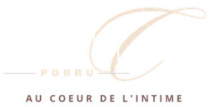 Isabella Porru – AU CŒUR DE L'INTIME