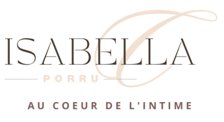 cropped-L0GO-Isabella-noir.png